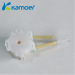 Kamoer дозирующая головка P01