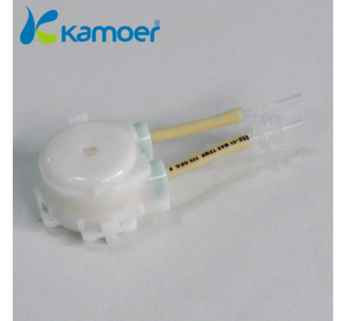 Kamoer дозирующая головка P01