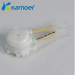 Kamoer дозирующая головка P01