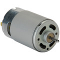 Kamoer запасной мотор 12v