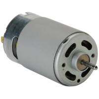 Kamoer запасной мотор 12v