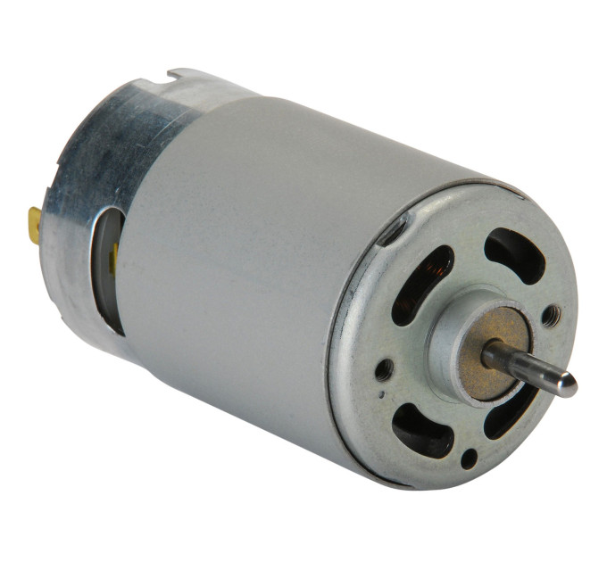 Kamoer запасной мотор 12v