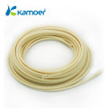 Kamoer 4x6mm Pharmed bpt трубка (1cm)