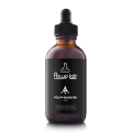 Polyp Lab Polyp Booster 100ml