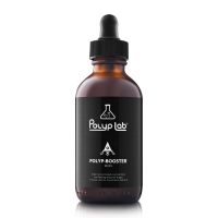 Polyp Lab Polyp Booster 100ml