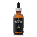 Polyp Lab Coral Colors 200% 50ml