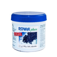 RowaPhos (100g)