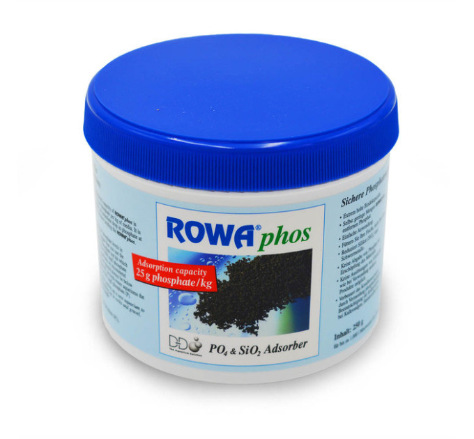 RowaPhos (250g)