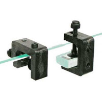 Tunze Mounting clamp универсальное крепление на борт аквариума