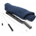 Tunze Brush set универсальный набор для чистки аквариумного оборудования