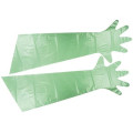 Tunze Protective gloves защитные перчатки для работы с рифом