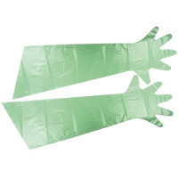 Tunze Protective gloves защитные перчатки для работы с рифом