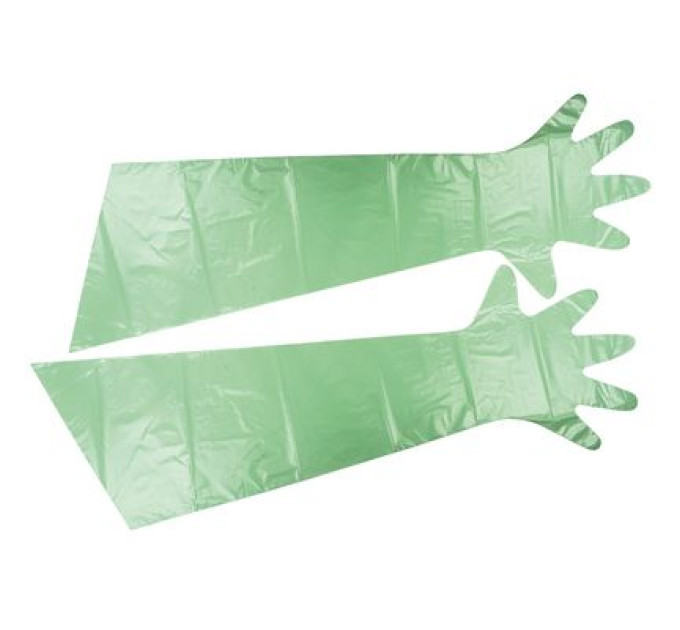 Tunze Protective gloves защитные перчатки для работы с рифом