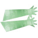 Tunze Protective gloves защитные перчатки для работы с рифом
