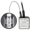 Tunze Osmolator® nano автодолив для нано-аквариумов