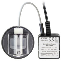 Tunze Osmolator® nano автодолив для нано-аквариумов