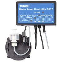Знято з виробництва - Tunze Osmolator® автодолив для аквариума