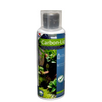 Знято з виробництва - Prodibio Carbon-Liq 250