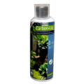 Знято з виробництва - Prodibio Carbon-Liq 500