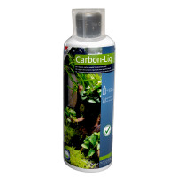 Знято з виробництва - Prodibio Carbon-Liq 500