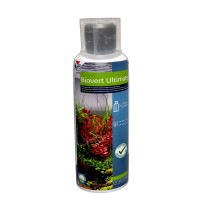 Prodibio Biovert Ultimate 250