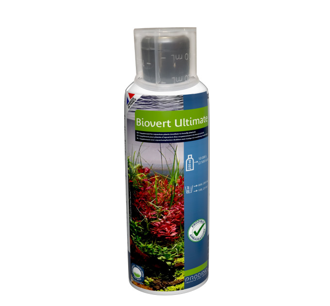 Prodibio Biovert Ultimate 250