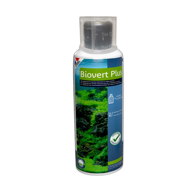 Prodibio Biovert Plus 250