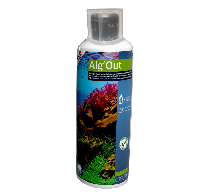 Prodibio Alg'Out 500 (до 04/22)
