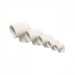 VERTEX PVC 90°Elbow-40mm