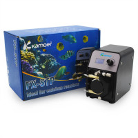 Kamoer FX-STP (Wi-Fi) дозирующая помпа для непрерывной работы