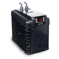 TECO TK150 охолоджувач для акваріумів