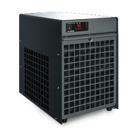 TECO TK3000 охолоджувач для акваріумів
