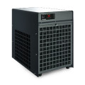 TECO TK6000 аквариумный холодильник