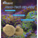 Maxspect Nano-Tech Bio-Plug плашки из биокерамики