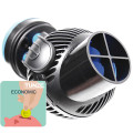 Tunze Turbelle nanostream 6015 помпа течения 1800 л/ч