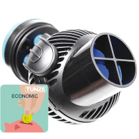 Tunze Turbelle nanostream 6015 помпа течения 1800 л/ч