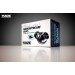 Tunze Turbelle nanostream 6045 помпа течения 1500 - 4500 л/ч