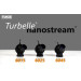 Tunze Turbelle nanostream 6045 помпа течения 1500 - 4500 л/ч