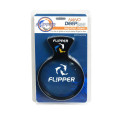 FLIPPER DEEPSEE VIEWER NANO 3" лупа на магните для наблюдения за аквариумом