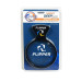 FLIPPER DEEPSEE VIEWER NANO 3" лупа на магните для наблюдения за аквариумом
