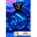FLIPPER DEEPSEE VIEWER NANO 3" лупа на магните для наблюдения за аквариумом