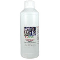 DSR 2xNO3+ (500ml) нитрат для морского аквариума