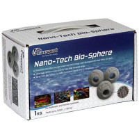 Maxspect Nano-Tech Bio sphere (1kg) керамические шары для биологической фильтрации