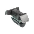 Tunze Care Magnet pico магнитный скребок для стекла 3-6 мм