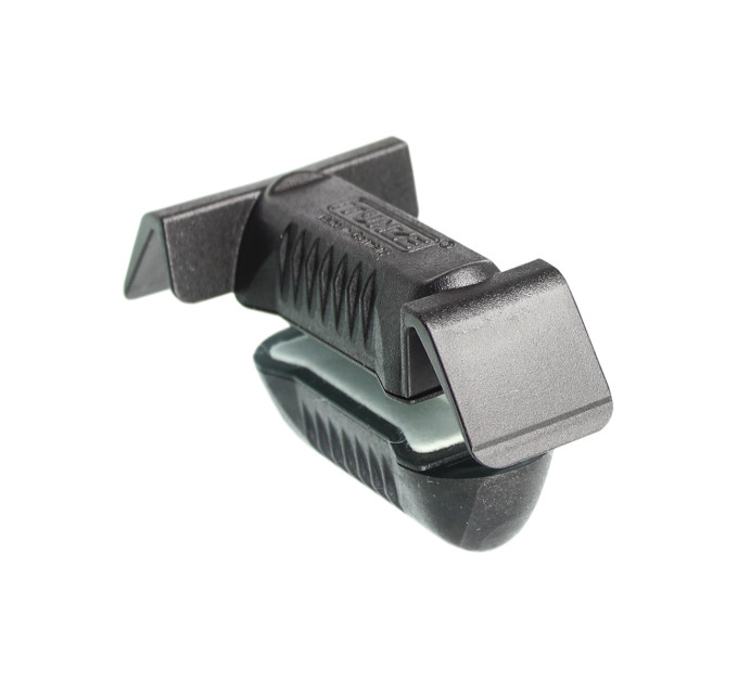 Tunze Care Magnet pico магнитный скребок для стекла 3-6 мм