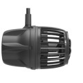 Ecotech Marine VorTech MP40w QD помпа течения 17000+ л/ч