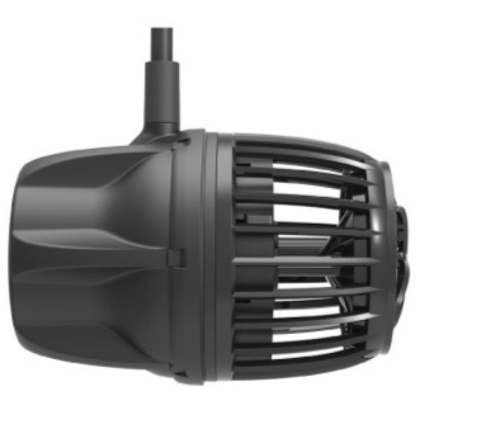Ecotech Marine VorTech MP40w QD помпа течения 17000+ л/ч