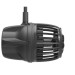 Ecotech Marine VorTech MP40w QD помпа течения 17000+ л/ч