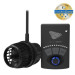 Ecotech Marine VorTech MP40w QD помпа течения 17000+ л/ч