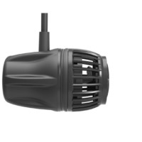 Ecotech Marine VorTech MP10w QD помпа течения 6000+ л/ч